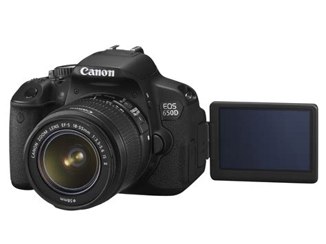 650d release date|Canon EOS Rebel T4i / 650D Review .